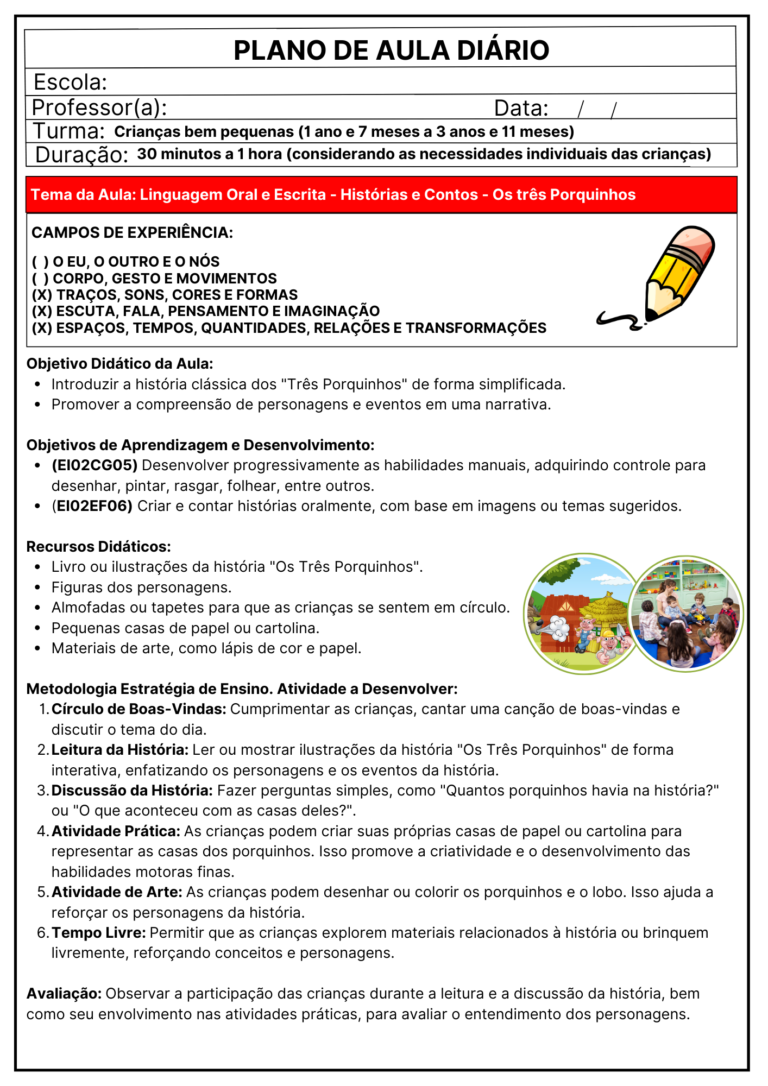 NATUREZA E SOCIEDADE (1)