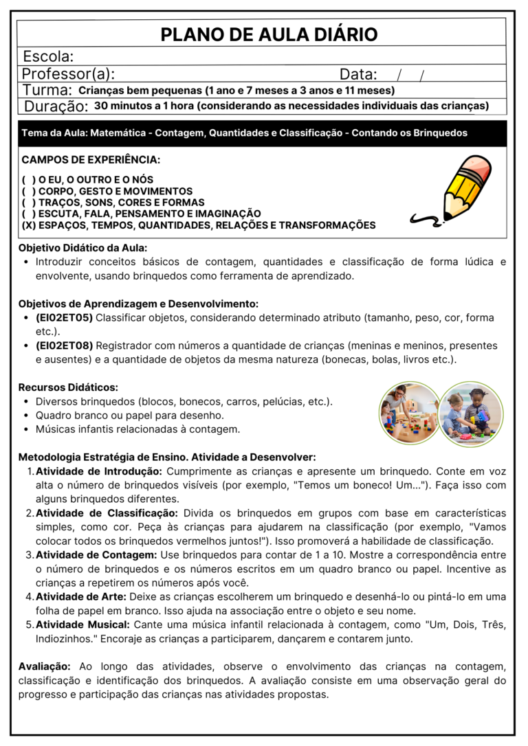 NATUREZA E SOCIEDADE (2)