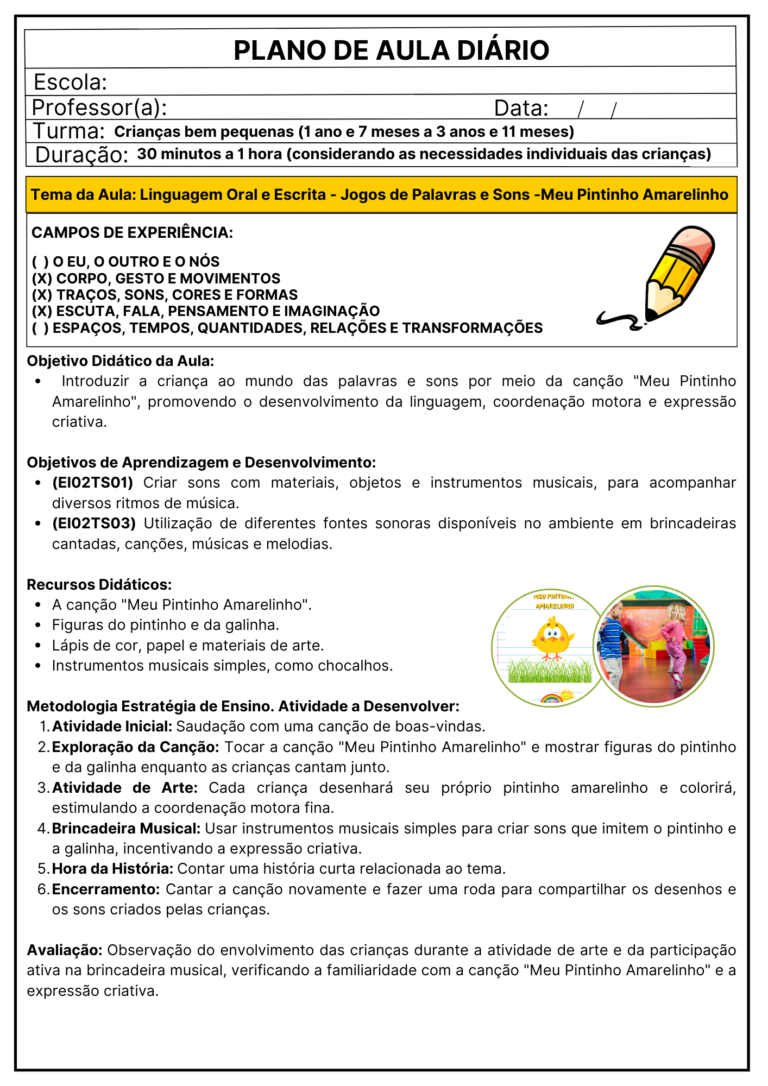 NATUREZA E SOCIEDADE (3)
