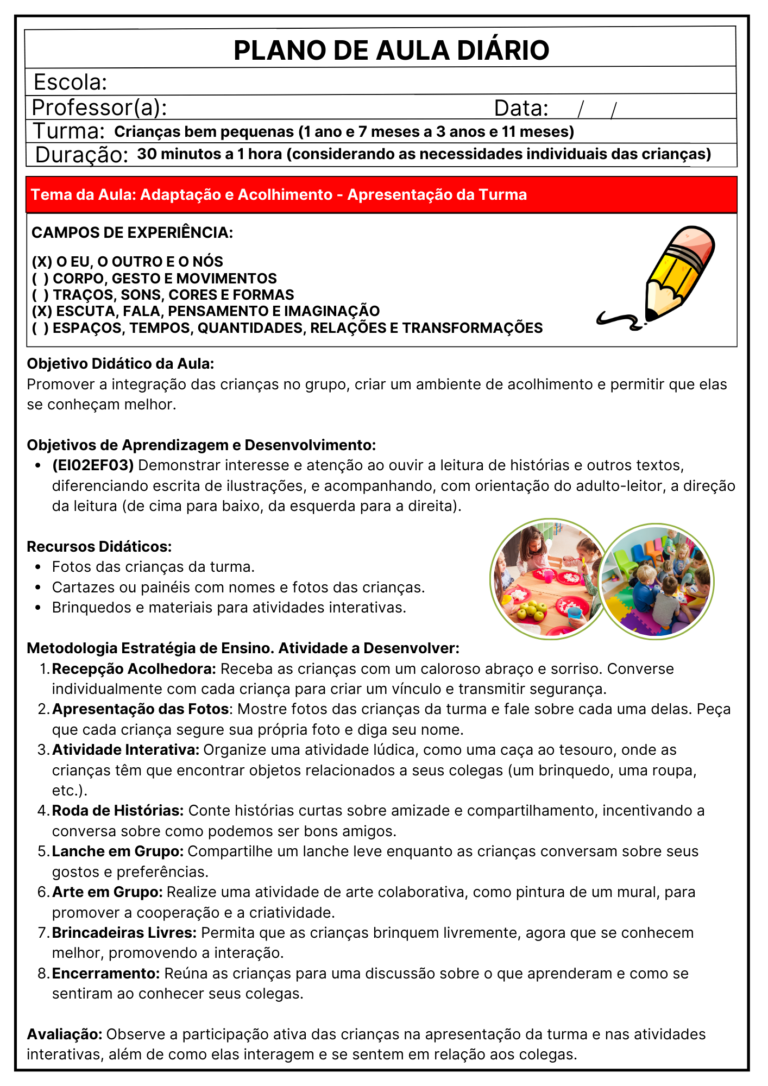 NATUREZA E SOCIEDADE (4)