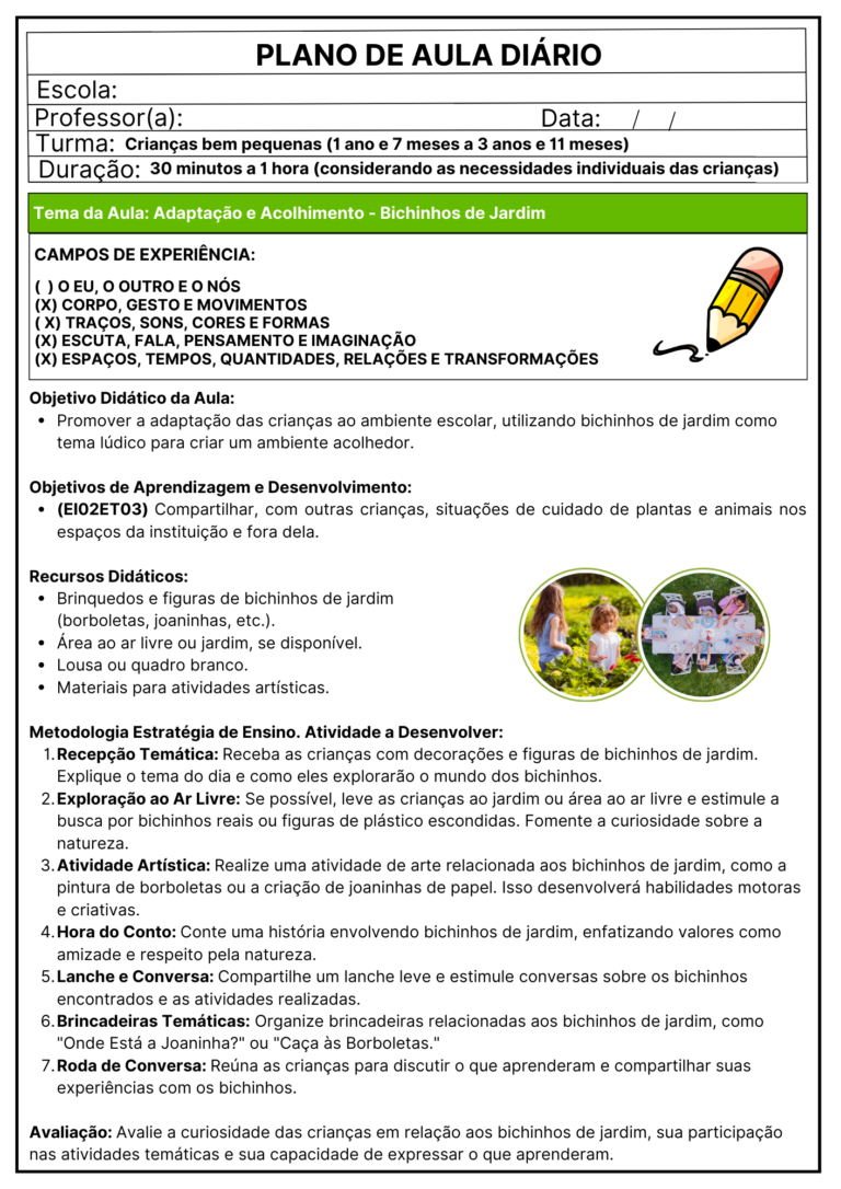 NATUREZA E SOCIEDADE