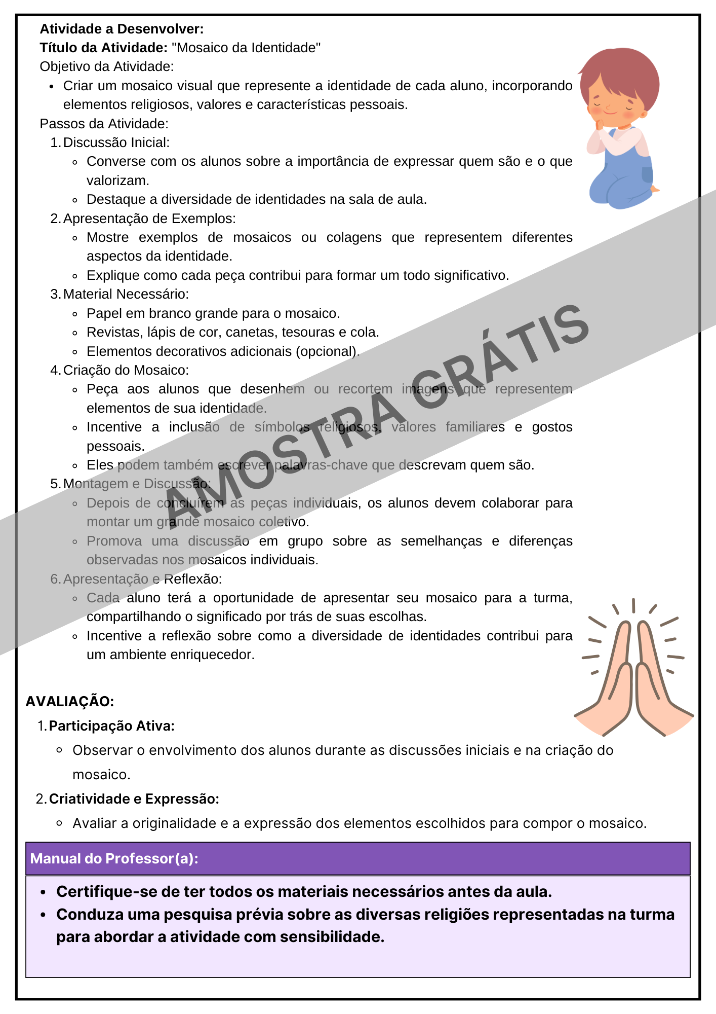 PLANEJAMENTOS DE AULAS BNCC 2025 - 2º ANO DO ENSINO FUNDAMENTAL I 📚⭐✏️🎉 - Imagem 26
