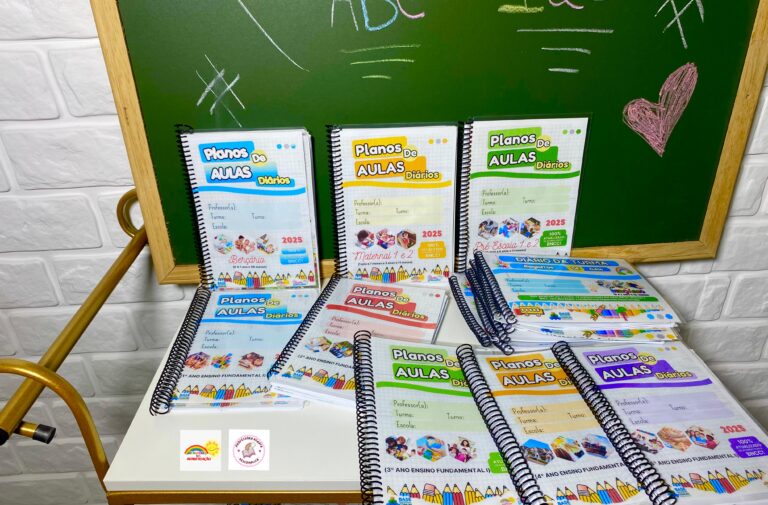 Imagem do WhatsApp de 2024-11-29 à(s) 09.40.59_39f81194