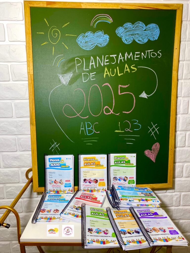 Imagem do WhatsApp de 2024-11-29 à(s) 09.44.19_ceaac387