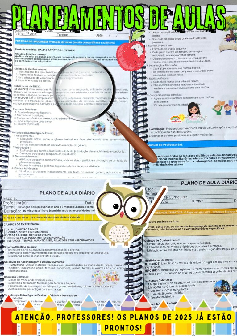 Imagem do WhatsApp de 2024-12-05 à(s) 20.45.04_ea5e4e5e