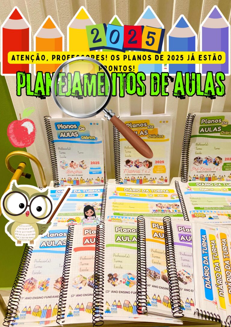 Imagem do WhatsApp de 2024-12-05 à(s) 20.45.09_ab321ef2