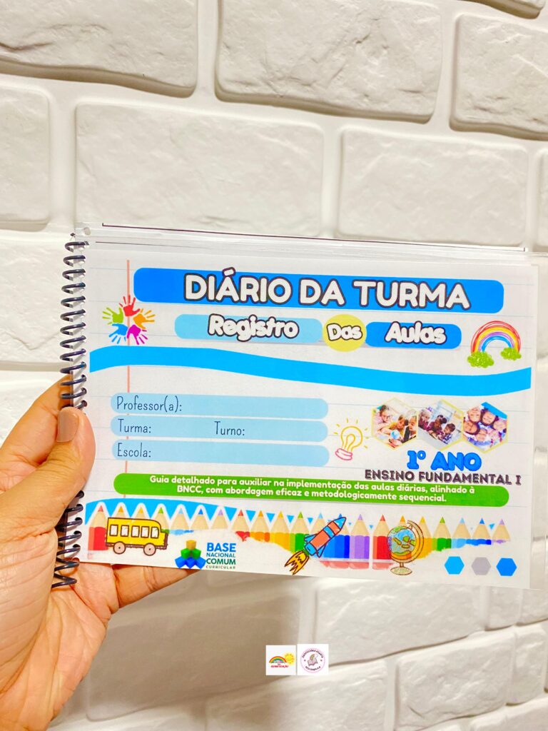 Imagem do WhatsApp de 2024-12-05 à(s) 20.51.55_4db651ed