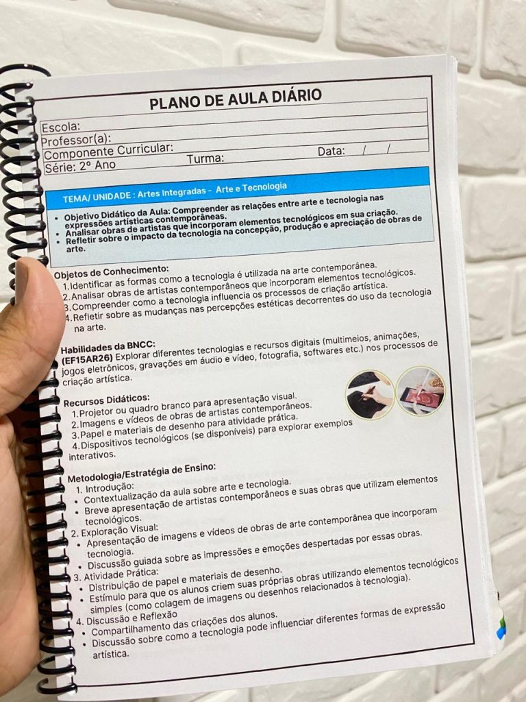 Imagem do WhatsApp de 2025-01-05 à(s) 10.51.56_48fecfae