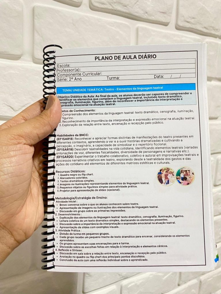 Imagem do WhatsApp de 2025-01-05 à(s) 10.51.56_feb6561b