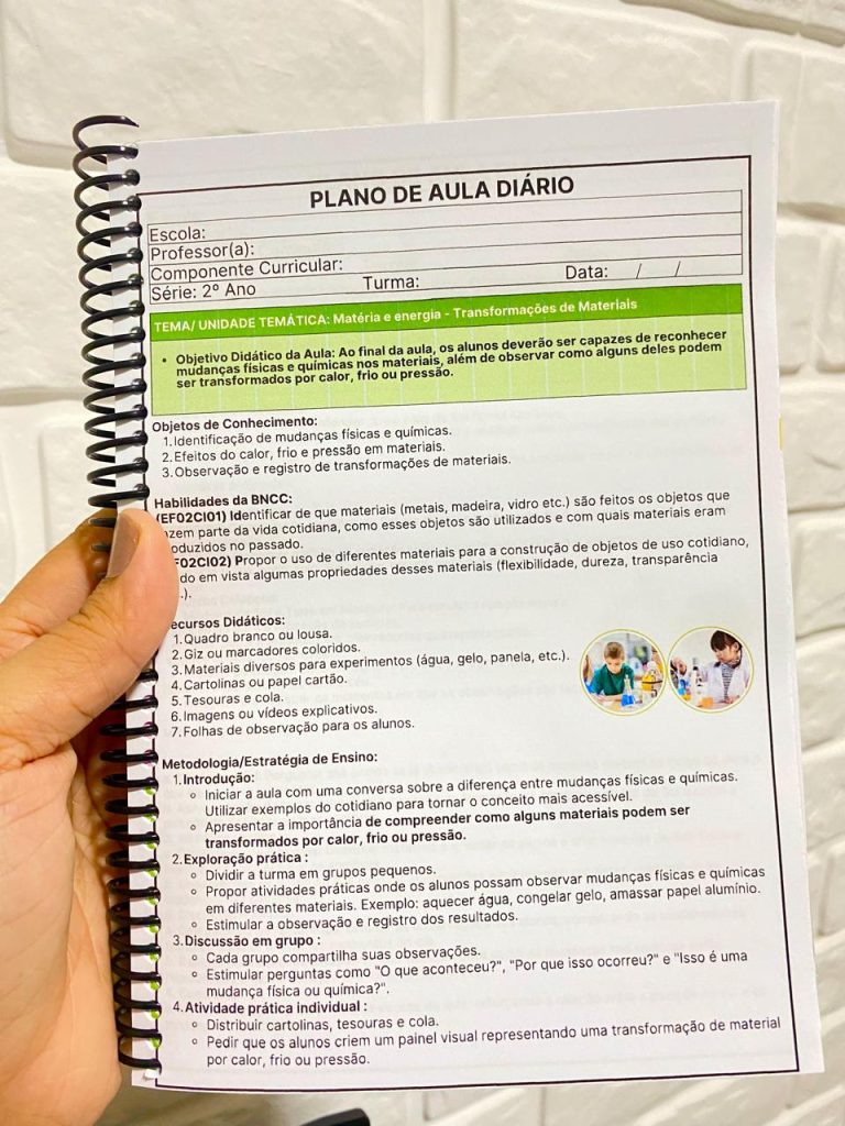Imagem do WhatsApp de 2025-01-05 à(s) 10.52.00_bb44a204