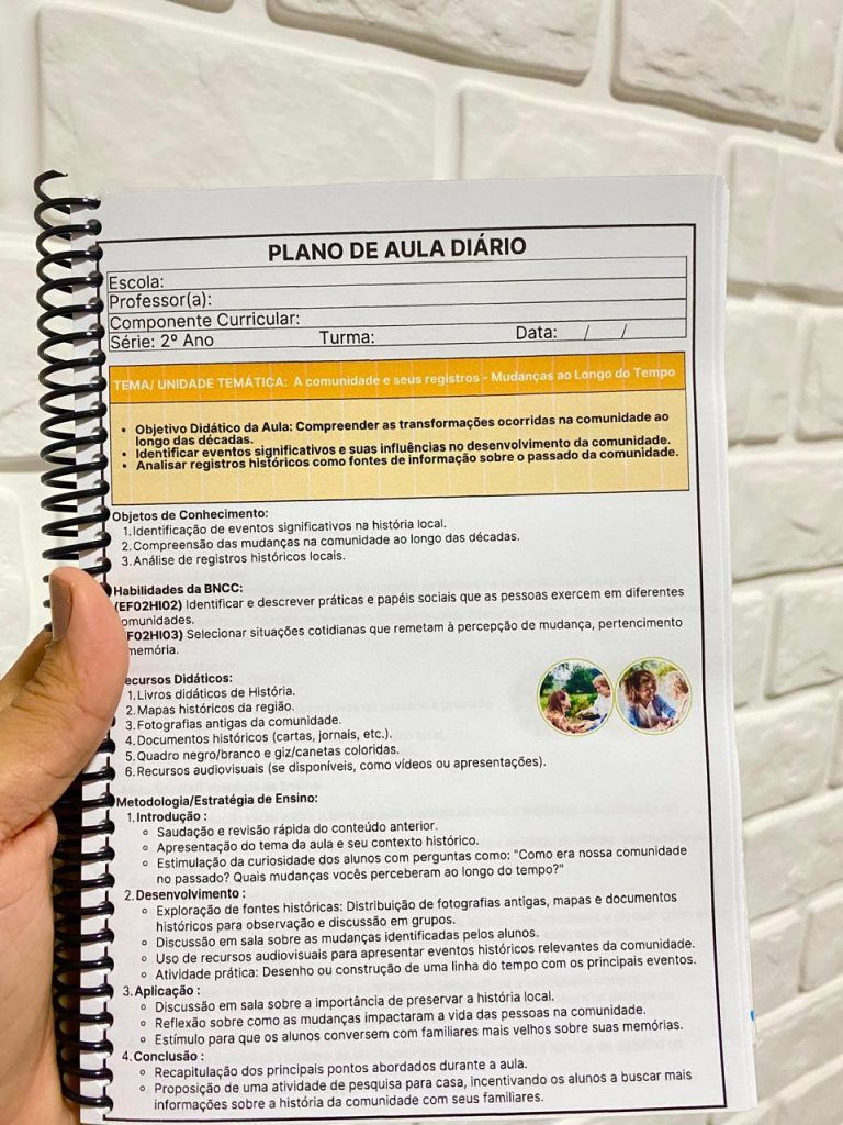 Imagem do WhatsApp de 2025-01-05 à(s) 10.52.01_d9a020c0