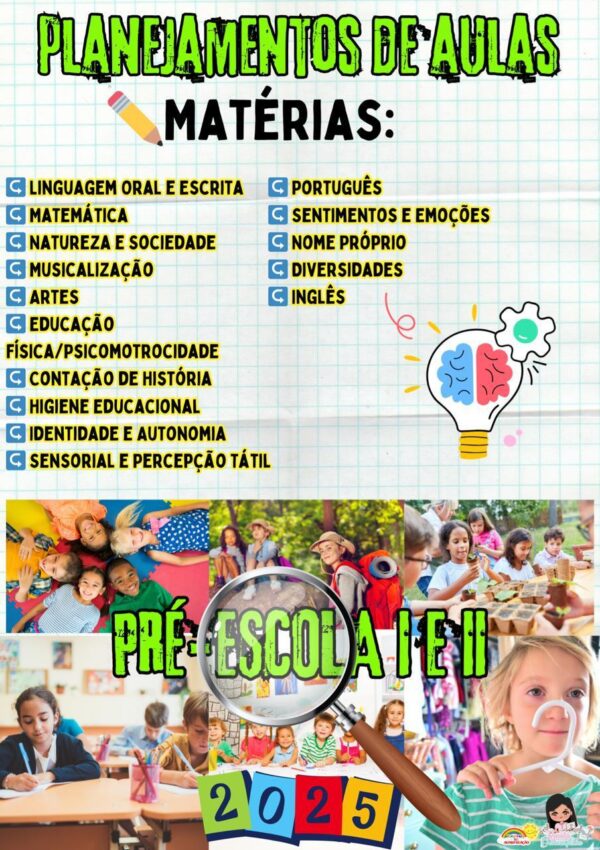 WhatsApp Image 2024-12-27 at 17.35.07 (2)