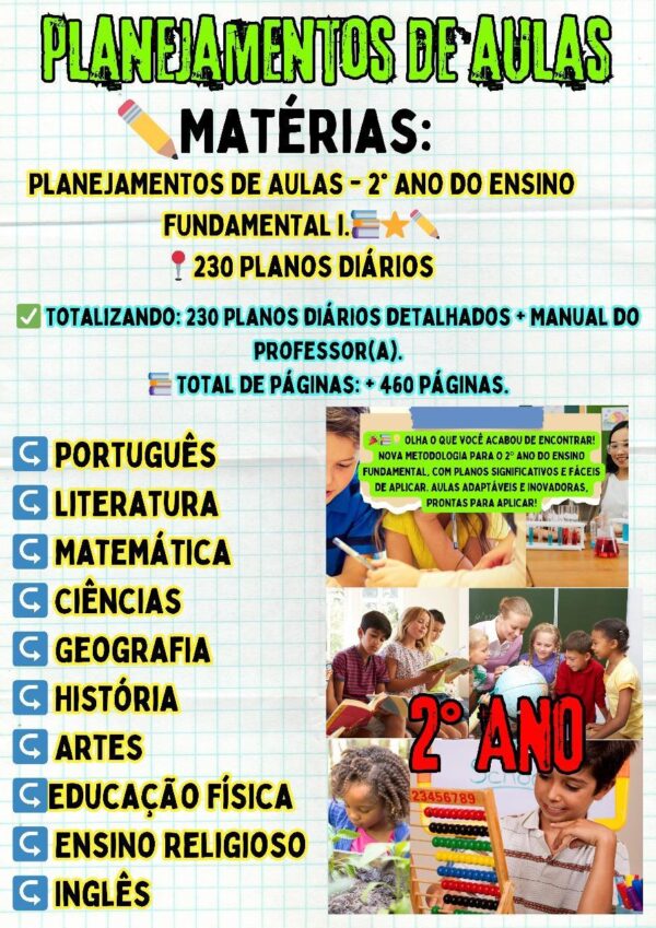 WhatsApp Image 2024-12-27 at 17.35.08 (1)