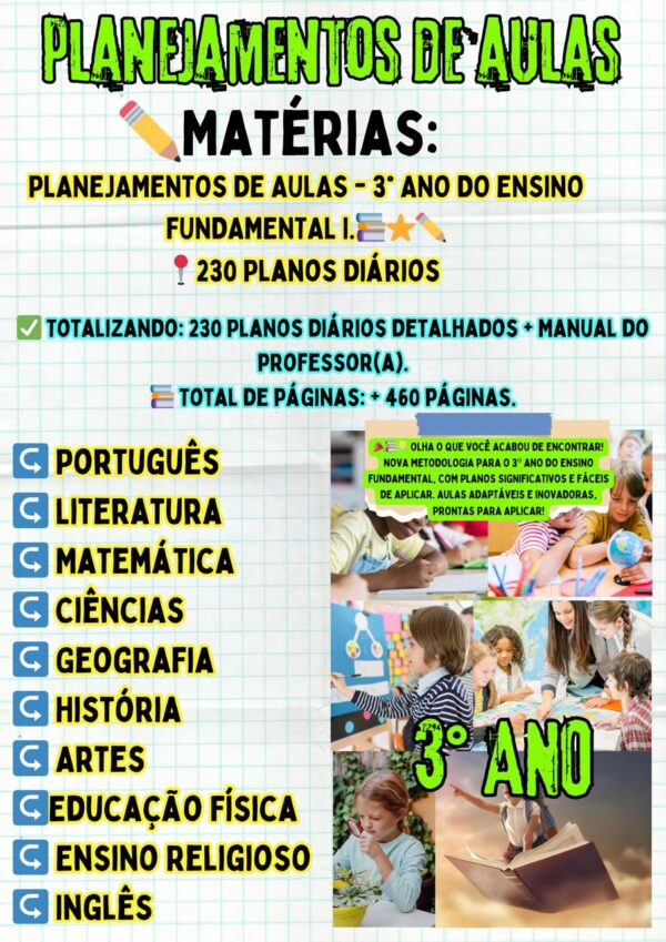 WhatsApp Image 2024-12-27 at 17.35.08 (2)
