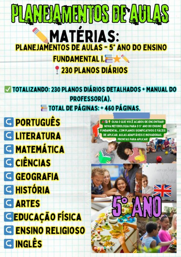 WhatsApp Image 2024-12-27 at 17.35.08 (4)