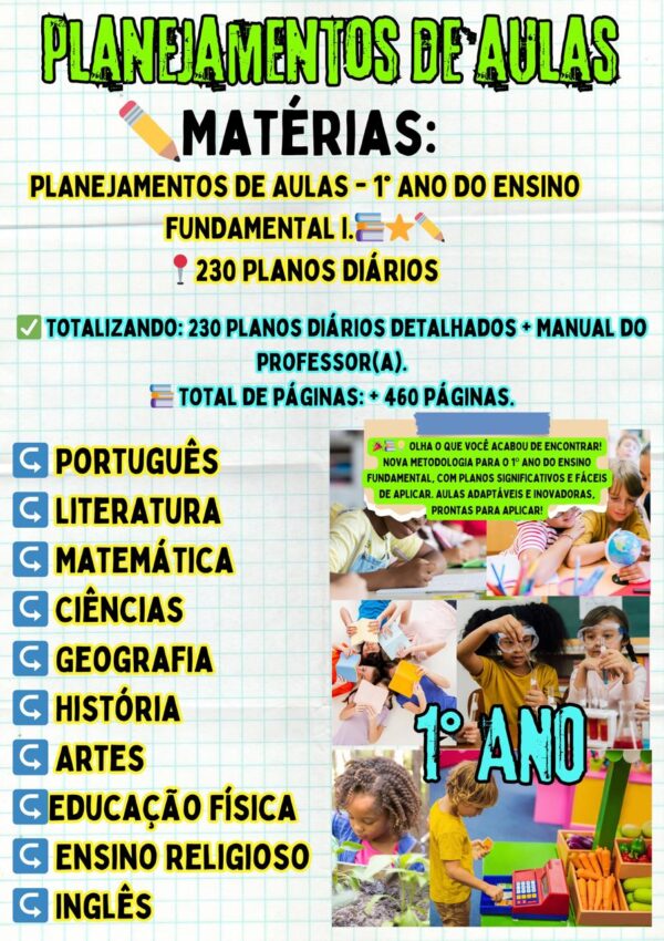 WhatsApp Image 2024-12-27 at 17.35.08