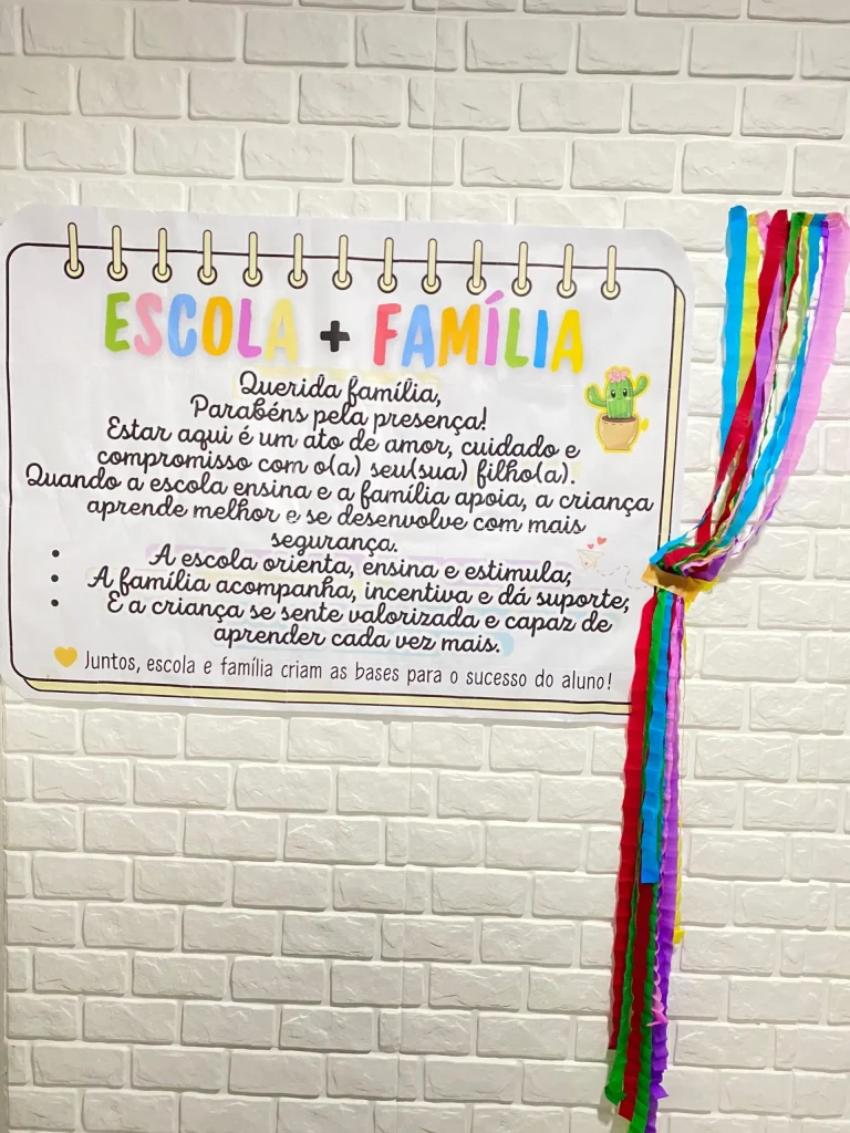 Imagem-do-WhatsApp-de-2025-05-24-as-15.50.48_ba3aff0a-scaled.jpg