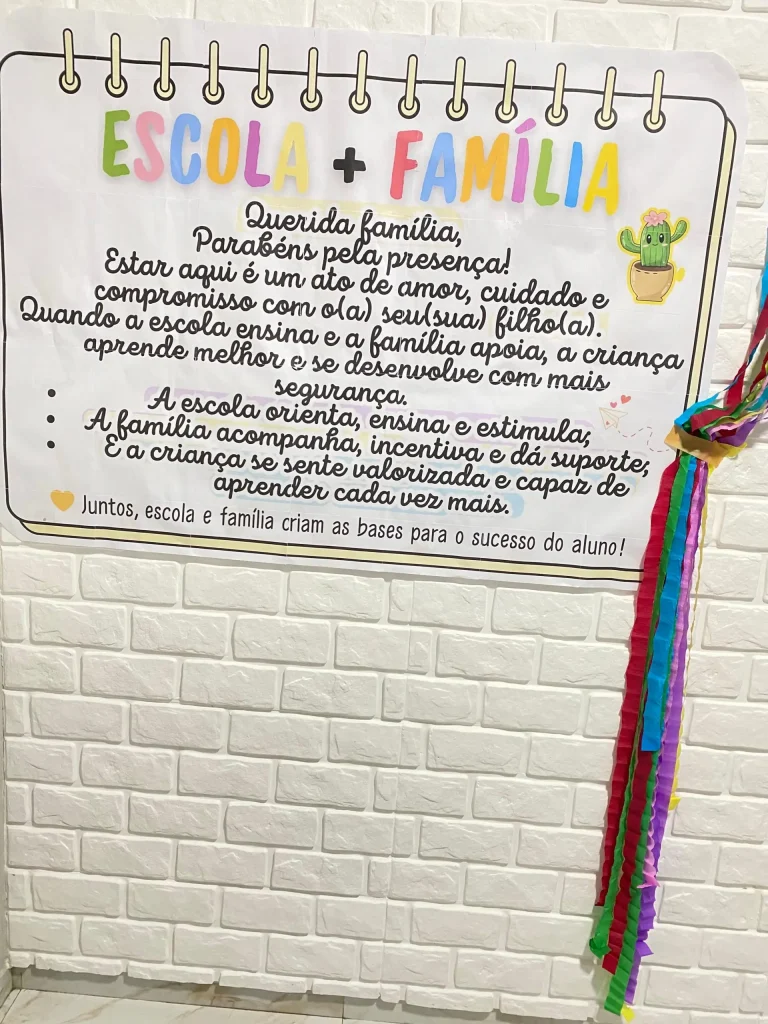 Imagem-do-WhatsApp-de-2025-05-24-as-15.50.48_bfa19445-scaled.jpg