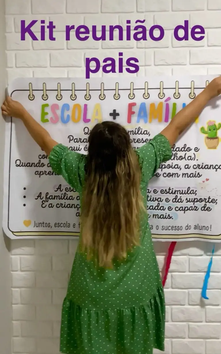 Imagem-do-WhatsApp-de-2025-05-24-as-15.54.41_b75ee657-768x1228.jpg