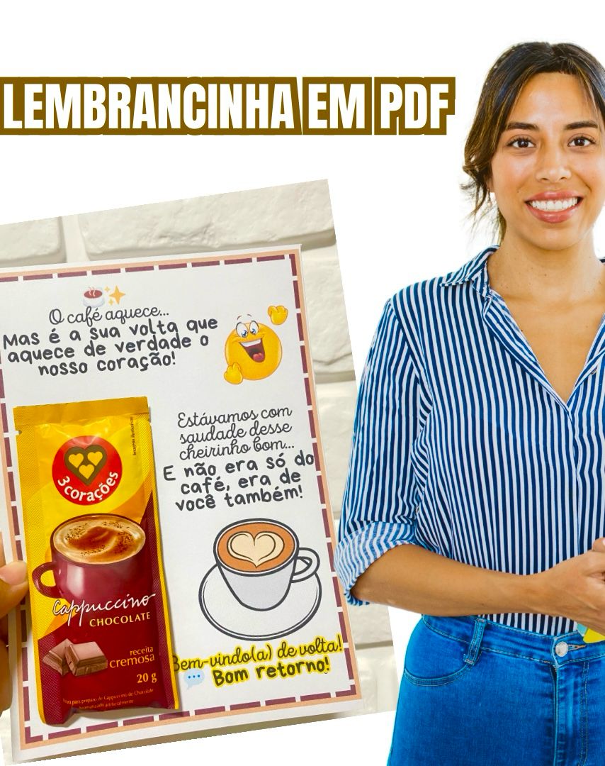 CARTÃO VOLTA ÀS AULAS – EQUIPE PEDAGÓGICA - Imagem 2