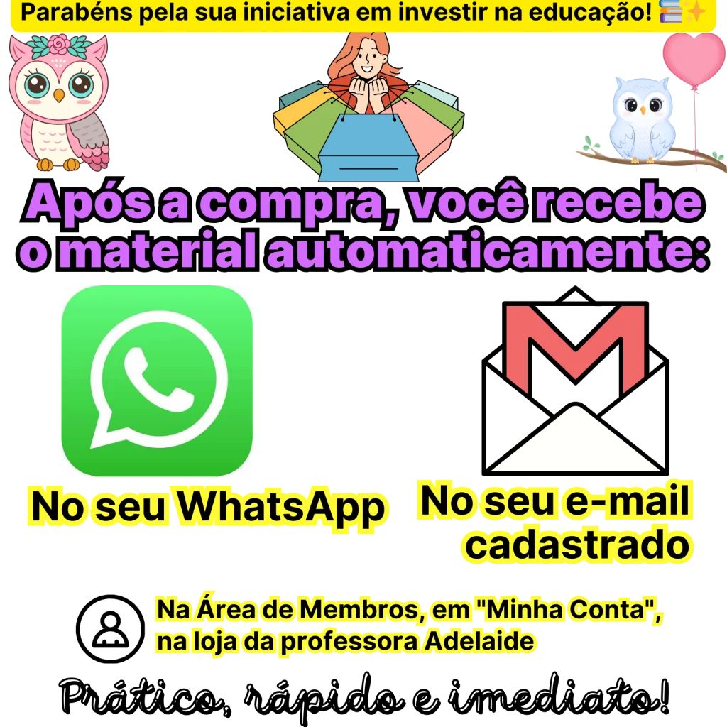 ÁRVORE DAS LENDAS DO FOLCLORE BRASILEIRO - Imagem 7