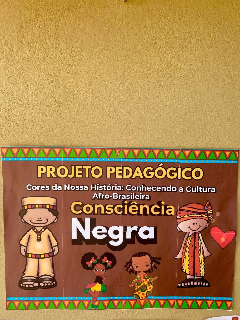 Imagem do WhatsApp de 2025-08-12 à(s) 18.56.25_0c480221