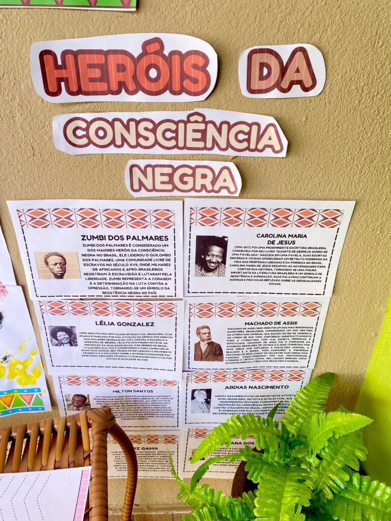 Imagem do WhatsApp de 2025-08-12 à(s) 18.56.26_294f942a
