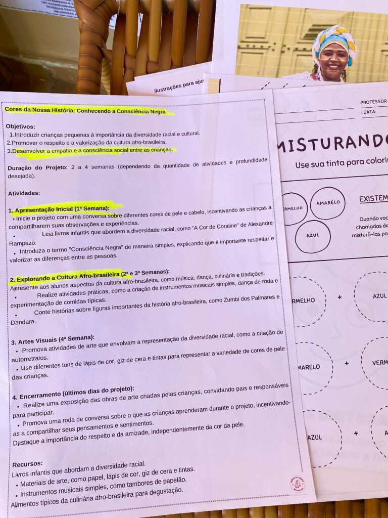 Imagem do WhatsApp de 2025-08-12 à(s) 18.56.29_2ea6462b