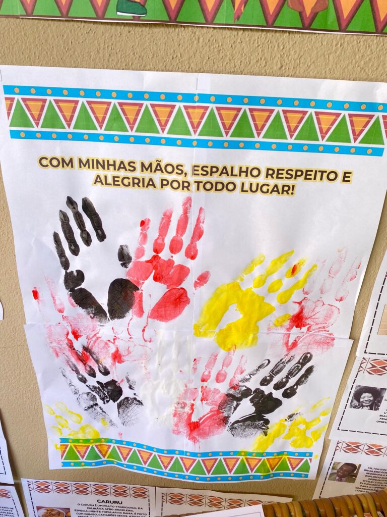 Imagem do WhatsApp de 2025-08-12 à(s) 18.56.30_717d81bb