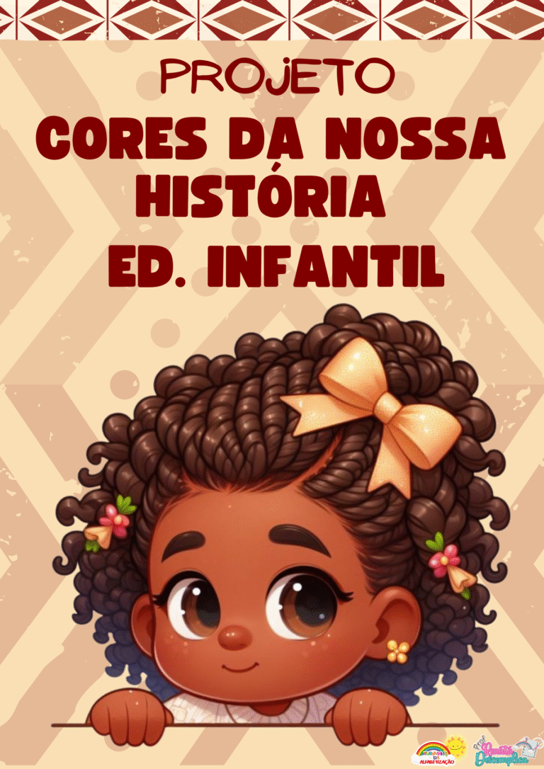 PROJETO-ANTIRRACISTA-ED-INFANTIL-DRIVE-COMPLETO-2
