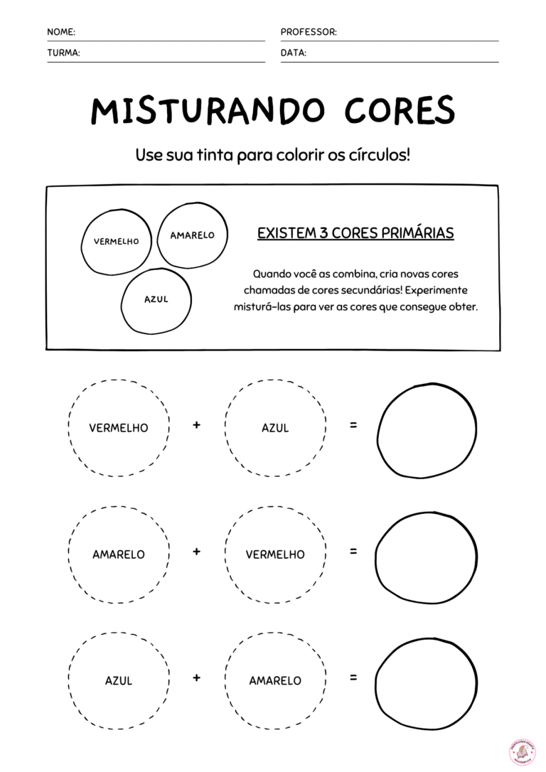 PROJETO-CONSCIENCIA-NEGRA-ED-INFANTIL-10