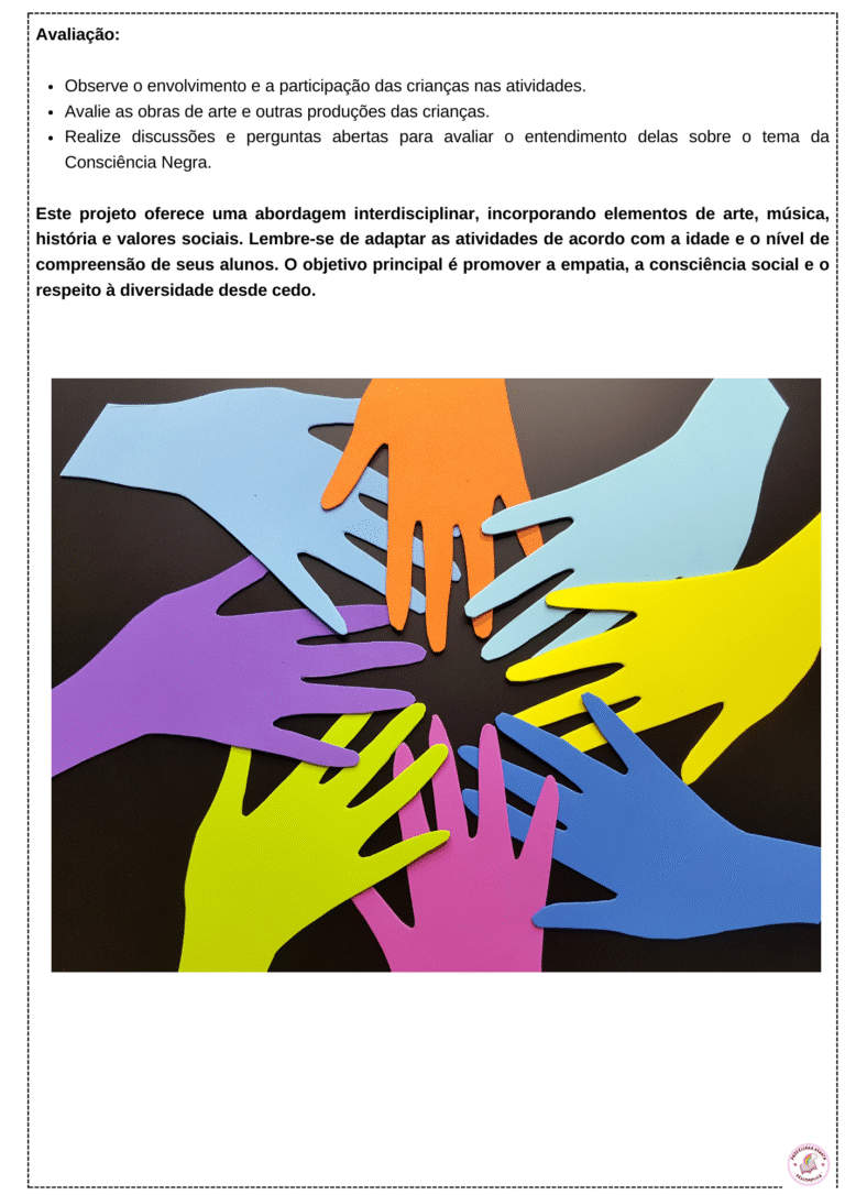 PROJETO-CONSCIENCIA-NEGRA-ED-INFANTIL-3-1