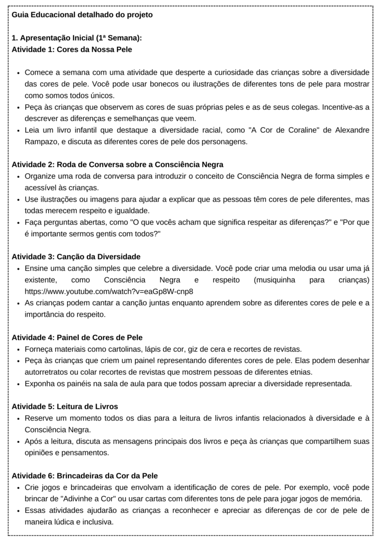 PROJETO-CONSCIENCIA-NEGRA-ED-INFANTIL-4-1 (1)