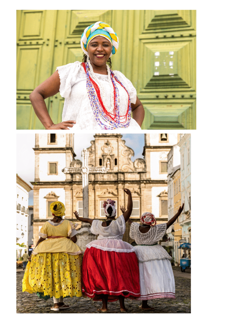 PROJETO-CONSCIENCIA-NEGRA-ED-INFANTIL-5-1