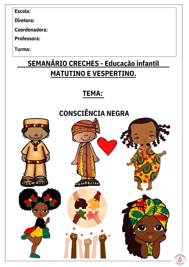 PROJETO-CONSCIENCIA-NEGRA-ED-INFANTIL-6