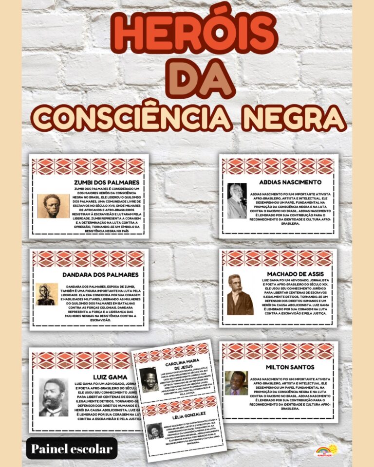 WhatsApp-Image-2023-10-11-at-08.31.58-1-1