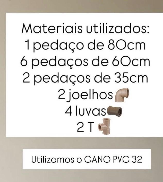 PORTAL PAINEL + LEMBRANCINHA – FELIZ PÁSCOA - Imagem 4