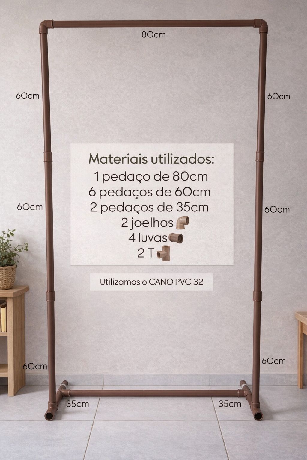 PAINEL PORTAL 3D FELIZ DIA DAS MÃES - Imagem 2