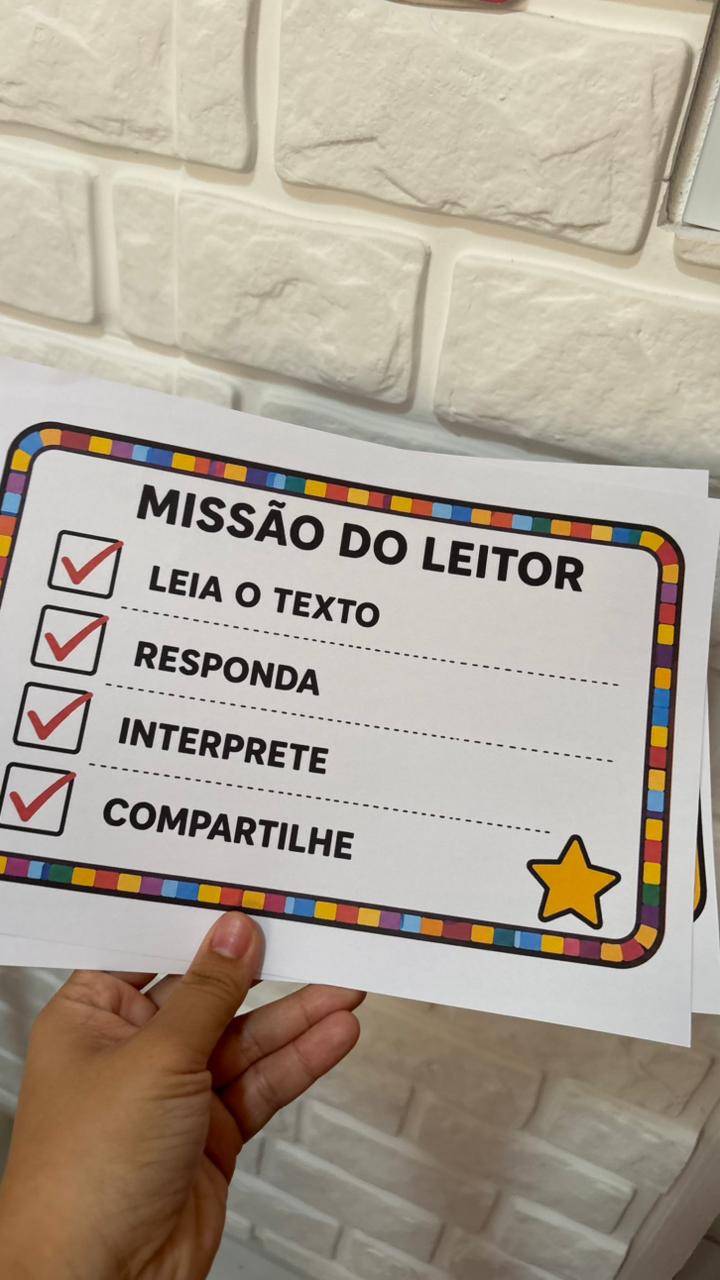 LEITURA FLIX — AVENTURAS, COMÉDIA, PARLENDAS E CORDEL - Imagem 4