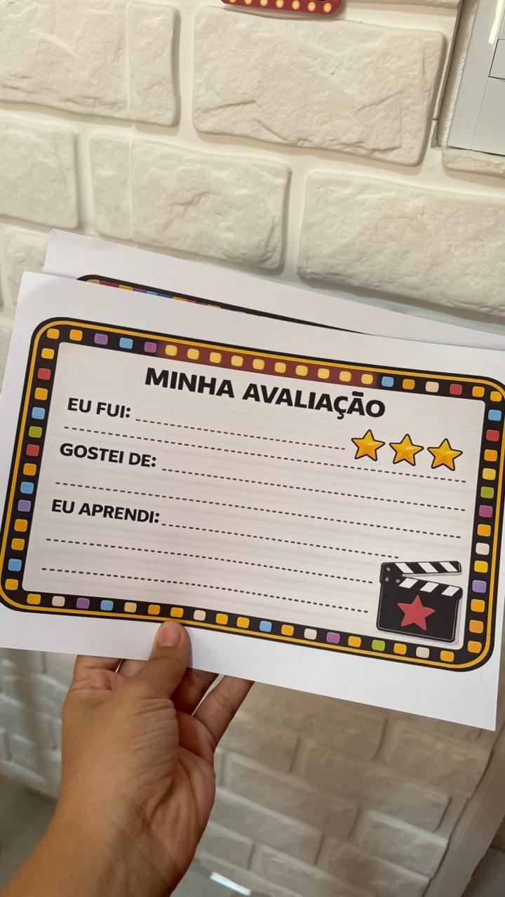 LEITURA FLIX — AVENTURAS, COMÉDIA, PARLENDAS E CORDEL - Imagem 3